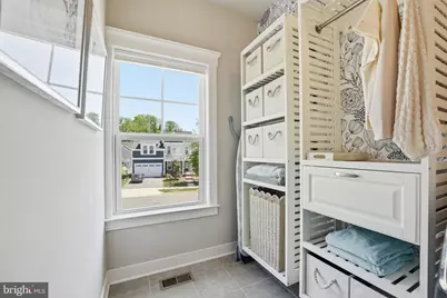 17942 Woods View Drive, Dumfries, VA 22026 - Photo 25