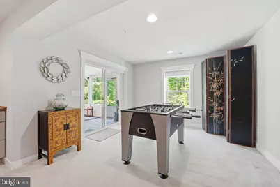 17942 Woods View Drive, Dumfries, VA 22026 - Photo 49
