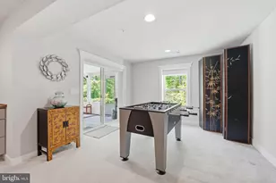 17942 Woods View Dr, Dumfries, VA 22026 - Photo 49