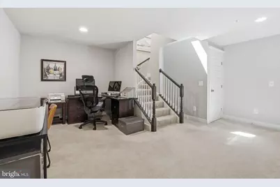 17942 Woods View Drive, Dumfries, VA 22026 - Photo 41