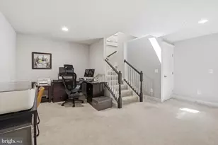 17942 Woods View Dr, Dumfries, VA 22026 - Photo 41