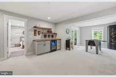 17942 Woods View Drive, Dumfries, VA 22026 - Photo 45