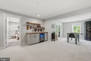 17942 Woods View Dr, Dumfries, VA 22026 - Photo 45