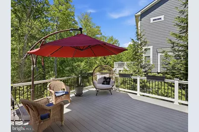 17942 Woods View Drive, Dumfries, VA 22026 - Photo 53
