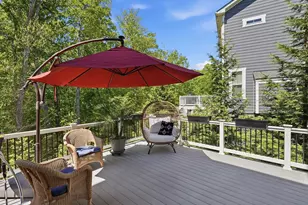 17942 Woods View Dr, Dumfries, VA 22026 - Photo 53