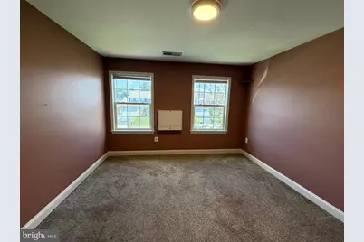 8905 Edmonston Drive, Bristow, VA 20136 - Photo 13