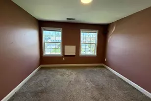 8905 Edmonston Dr, Bristow, VA 20136 - Photo 13