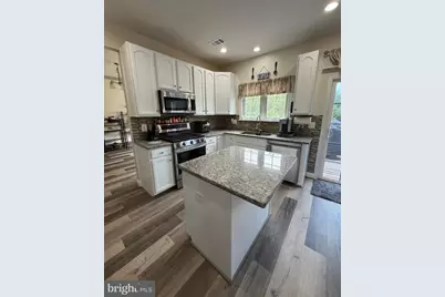 8905 Edmonston Drive, Bristow, VA 20136 - Photo 7