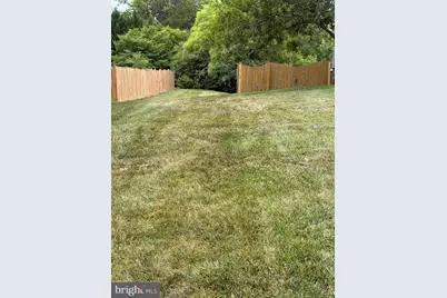 8905 Edmonston Drive, Bristow, VA 20136 - Photo 27