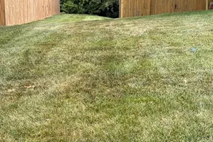 8905 Edmonston Dr, Bristow, VA 20136 - Photo 27