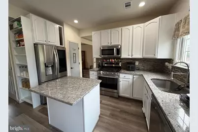 8905 Edmonston Drive, Bristow, VA 20136 - Photo 5