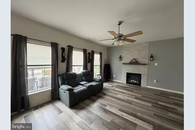 8905 Edmonston Drive, Bristow, VA 20136 - Photo 9