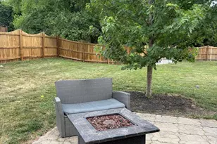 8905 Edmonston Dr, Bristow, VA 20136 - Photo 25