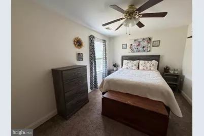 8905 Edmonston Drive, Bristow, VA 20136 - Photo 15