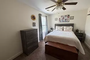 8905 Edmonston Dr, Bristow, VA 20136 - Photo 15