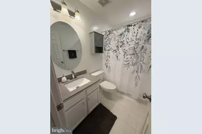8905 Edmonston Drive, Bristow, VA 20136 - Photo 19