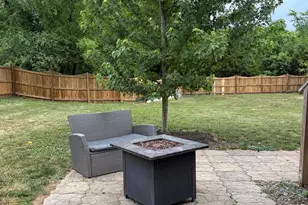 8905 Edmonston Dr, Bristow, VA 20136 - Photo 23