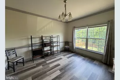 8905 Edmonston Drive, Bristow, VA 20136 - Photo 3
