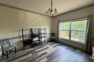 8905 Edmonston Dr, Bristow, VA 20136 - Photo 3