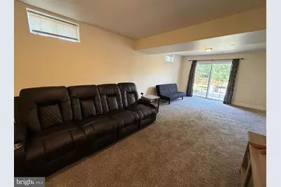 8905 Edmonston Drive, Bristow, VA 20136 - Photo 17