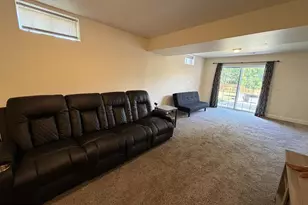 8905 Edmonston Dr, Bristow, VA 20136 - Photo 17