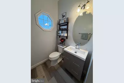 8905 Edmonston Drive, Bristow, VA 20136 - Photo 11