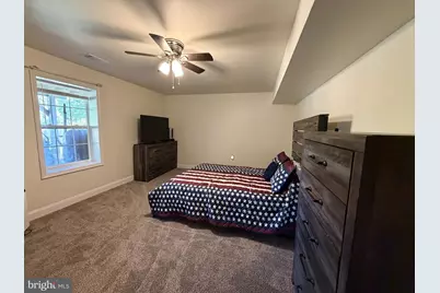 8905 Edmonston Drive, Bristow, VA 20136 - Photo 21