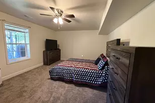 8905 Edmonston Dr, Bristow, VA 20136 - Photo 21