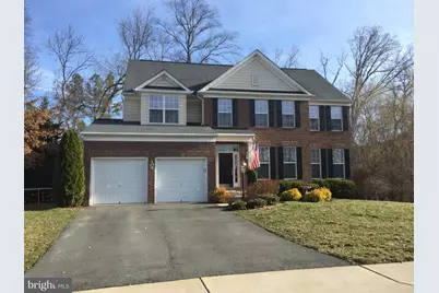14942 Simmons Grove Drive, Haymarket, VA 20169 - Photo 1