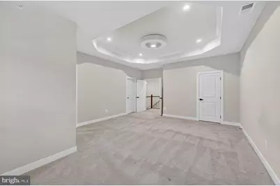 1654 Kirkman Street, Dumfries, VA 22026 - Photo 15