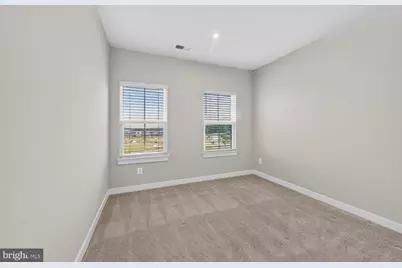1654 Kirkman Street, Dumfries, VA 22026 - Photo 25