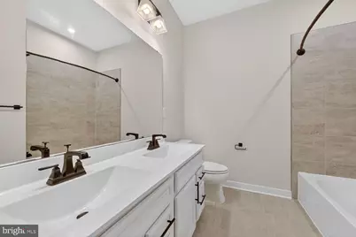 1654 Kirkman Street, Dumfries, VA 22026 - Photo 27