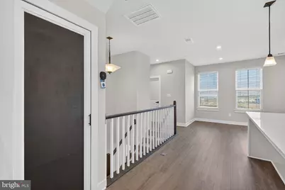1654 Kirkman Street, Dumfries, VA 22026 - Photo 7