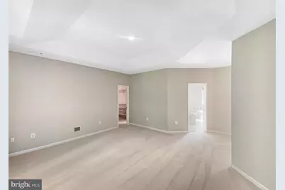 14600 Shelter Lane, Haymarket, VA 20169 - Photo 35
