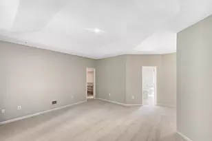 14600 Shelter Ln, Haymarket, VA 20169 - Photo 35