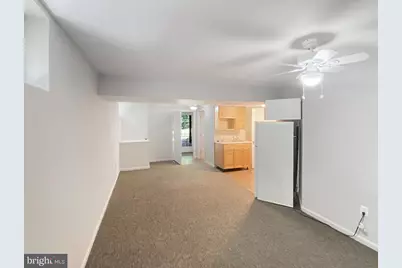 14600 Shelter Lane, Haymarket, VA 20169 - Photo 49