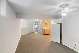 14600 Shelter Ln, Haymarket, VA 20169 - Photo 49