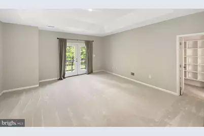 14600 Shelter Lane, Haymarket, VA 20169 - Photo 37