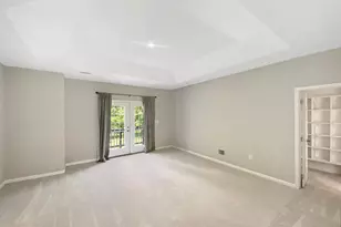 14600 Shelter Ln, Haymarket, VA 20169 - Photo 37