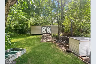 14600 Shelter Lane, Haymarket, VA 20169 - Photo 67