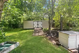 14600 Shelter Ln, Haymarket, VA 20169 - Photo 67