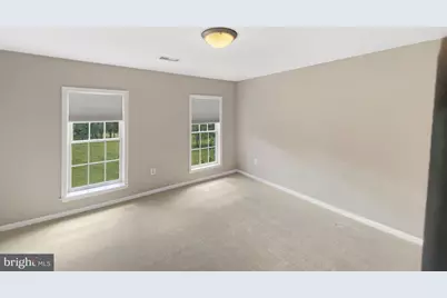 14600 Shelter Lane, Haymarket, VA 20169 - Photo 43