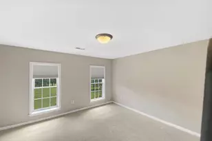 14600 Shelter Ln, Haymarket, VA 20169 - Photo 43