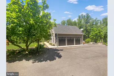 14600 Shelter Lane, Haymarket, VA 20169 - Photo 7