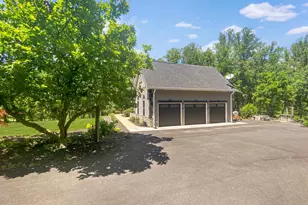 14600 Shelter Ln, Haymarket, VA 20169 - Photo 7