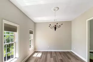 14600 Shelter Ln, Haymarket, VA 20169 - Photo 17