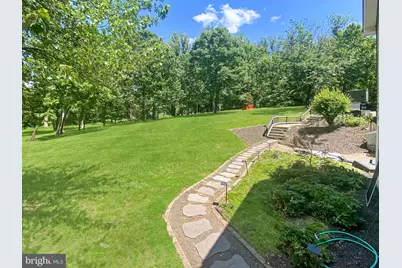 14600 Shelter Lane, Haymarket, VA 20169 - Photo 65