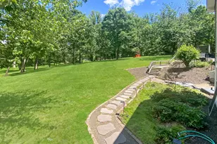 14600 Shelter Ln, Haymarket, VA 20169 - Photo 65