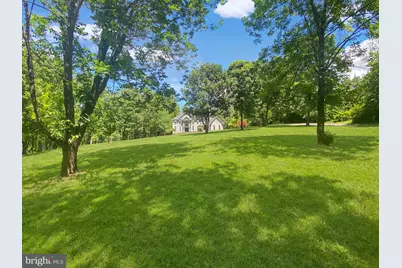 14600 Shelter Lane, Haymarket, VA 20169 - Photo 3