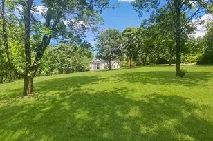 14600 Shelter Ln, Haymarket, VA 20169 - Photo 3